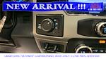2022 Ford F-350 Crew Cab SRW 4WD Pickup for sale #P95750 - photo 41