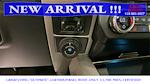 2022 Ford F-350 Crew Cab SRW 4WD Pickup for sale #P95750 - photo 42