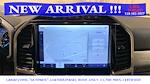 2022 Ford F-350 Crew Cab SRW 4WD Pickup for sale #P95750 - photo 43