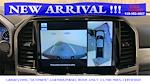 2022 Ford F-350 Crew Cab SRW 4WD Pickup for sale #P95750 - photo 44