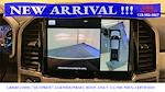 2022 Ford F-350 Crew Cab SRW 4WD Pickup for sale #P95750 - photo 45