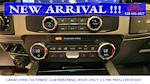 2022 Ford F-350 Crew Cab SRW 4WD Pickup for sale #P95750 - photo 46