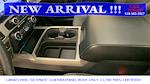 2022 Ford F-350 Crew Cab SRW 4WD Pickup for sale #P95750 - photo 47