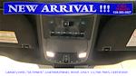 2022 Ford F-350 Crew Cab SRW 4WD Pickup for sale #P95750 - photo 48