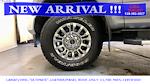 2022 Ford F-350 Crew Cab SRW 4WD Pickup for sale #P95750 - photo 49
