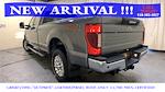 2022 Ford F-350 Crew Cab SRW 4WD Pickup for sale #P95750 - photo 5