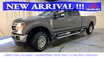 2022 Ford F-350 Crew Cab SRW 4WD Pickup for sale #P95750 - photo 50