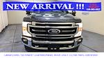 2022 Ford F-350 Crew Cab SRW 4WD Pickup for sale #P95750 - photo 51