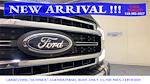 2022 Ford F-350 Crew Cab SRW 4WD Pickup for sale #P95750 - photo 52