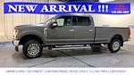 2022 Ford F-350 Crew Cab SRW 4WD Pickup for sale #P95750 - photo 6