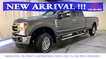 2022 Ford F-350 Crew Cab SRW 4WD Pickup for sale #P95750 - photo 7
