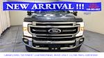 2022 Ford F-350 Crew Cab SRW 4WD Pickup for sale #P95750 - photo 8