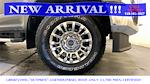2022 Ford F-350 Crew Cab SRW 4WD Pickup for sale #P95750 - photo 9
