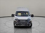 New 2024 Ram ProMaster EV 3500 Super High Roof Upfitted Cargo Van for sale #RE126974 - photo 6