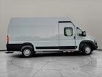 New 2024 Ram ProMaster EV 3500 Super High Roof Upfitted Cargo Van for sale #RE126974 - photo 8