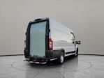 New 2024 Ram ProMaster EV 3500 Super High Roof Upfitted Cargo Van for sale #RE126974 - photo 2