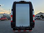New 2024 Ram ProMaster EV 3500 Super High Roof Upfitted Cargo Van for sale #RE126974 - photo 11