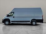 New 2024 Ram ProMaster EV 3500 Super High Roof Upfitted Cargo Van for sale #RE126974 - photo 12