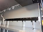 New 2024 Ram ProMaster EV 3500 Super High Roof Upfitted Cargo Van for sale #RE126974 - photo 17