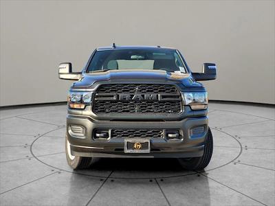 New 2024 Ram 2500 Tradesman Crew Cab 4x4 Pickup for sale #RG331966 - photo 2