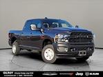 New 2024 Ram 2500 Tradesman Crew Cab 4x4 Pickup for sale #RG331966 - photo 1