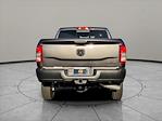 New 2024 Ram 2500 Tradesman Crew Cab 4x4 Pickup for sale #RG331966 - photo 5