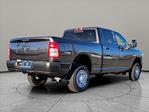 New 2024 Ram 2500 Tradesman Crew Cab 4x4 Pickup for sale #RG331966 - photo 6