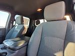 New 2024 Ram 2500 Tradesman Crew Cab 4x4 Pickup for sale #RG331966 - photo 7