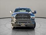 New 2024 Ram 2500 Tradesman Crew Cab 4x4 Pickup for sale #RG331966 - photo 2