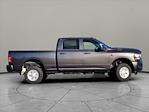 New 2024 Ram 2500 Tradesman Crew Cab 4x4 Pickup for sale #RG331966 - photo 4