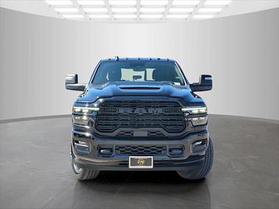 New 2025 Ram 2500 Laramie Crew Cab 4x4 Pickup for sale #SG501142 - photo 2