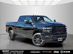 New 2025 Ram 2500 Laramie Crew Cab 4x4 Pickup for sale #SG501142 - photo 1
