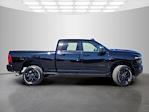 New 2025 Ram 2500 Laramie Crew Cab 4x4 Pickup for sale #SG501142 - photo 3