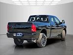 New 2025 Ram 2500 Laramie Crew Cab 4x4 Pickup for sale #SG501142 - photo 4