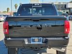 New 2025 Ram 2500 Laramie Crew Cab 4x4 Pickup for sale #SG501142 - photo 5