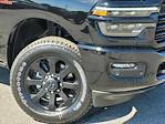 New 2025 Ram 2500 Laramie Crew Cab 4x4 Pickup for sale #SG501142 - photo 6