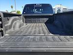 New 2025 Ram 2500 Laramie Crew Cab 4x4 Pickup for sale #SG501142 - photo 7