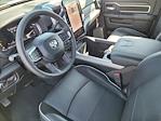 New 2025 Ram 2500 Laramie Crew Cab 4x4 Pickup for sale #SG501142 - photo 9