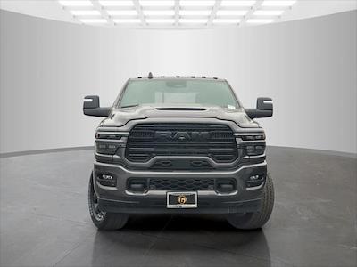 New 2025 Ram 2500 Laramie Crew Cab 4x4 Pickup for sale #SG513010 - photo 2