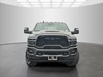 New 2025 Ram 2500 Laramie Crew Cab 4x4 Pickup for sale #SG513010 - photo 2