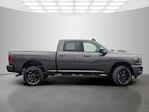New 2025 Ram 2500 Laramie Crew Cab 4x4 Pickup for sale #SG513010 - photo 3
