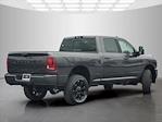 New 2025 Ram 2500 Laramie Crew Cab 4x4 Pickup for sale #SG513010 - photo 4