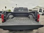 New 2025 Ram 2500 Laramie Crew Cab 4x4 Pickup for sale #SG513010 - photo 6
