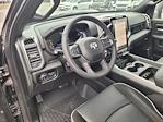 New 2025 Ram 2500 Laramie Crew Cab 4x4 Pickup for sale #SG513010 - photo 7