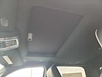 New 2025 Ram 2500 Laramie Crew Cab 4x4 Pickup for sale #SG513010 - photo 8