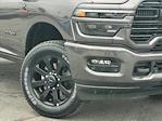 New 2025 Ram 2500 Laramie Crew Cab 4x4 Pickup for sale #SG513010 - photo 9