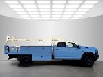 New 2025 Ram 5500 Crew Cab 4x4 Contractor Truck for sale #SG538188 - photo 6