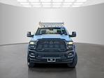New 2025 Ram 5500 Crew Cab 4x4 Contractor Truck for sale #SG538188 - photo 9
