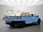 New 2025 Ram 5500 Crew Cab 4x4 Contractor Truck for sale #SG538188 - photo 2