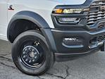 New 2025 Ram 5500 Crew Cab 4x4 Contractor Truck for sale #SG538188 - photo 11